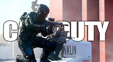 Imagen de Importante insider ha tumbado los recientes rumores sobre Call of Duty y sus futuros juegos