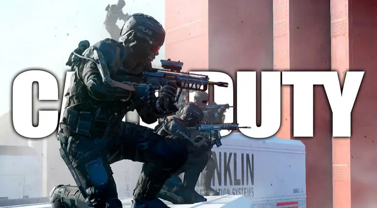 Imagen de Importante insider ha tumbado los recientes rumores sobre Call of Duty y sus futuros juegos