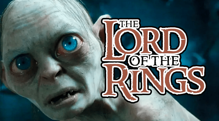 Imagen de 'El Señor de los Anillos: La caza de Gollum': todas las teorías sobre su historia y qué podrían significar