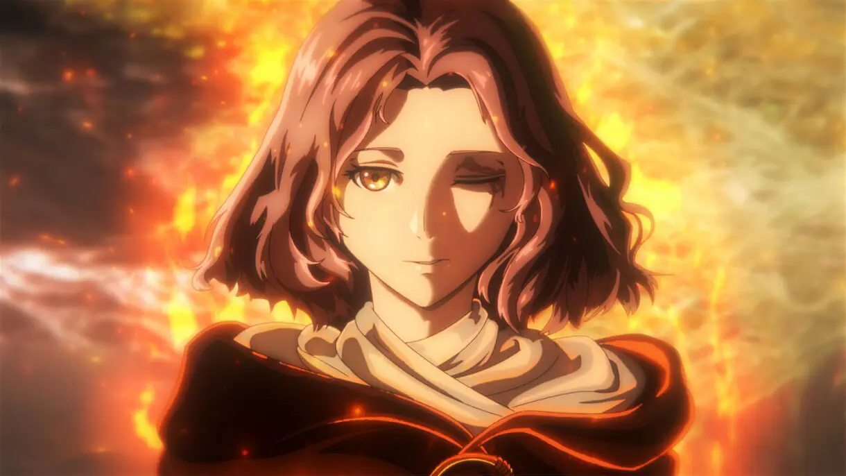 elden-ring-anime-1-1