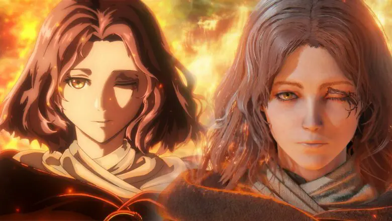 elden ring anime (1)
