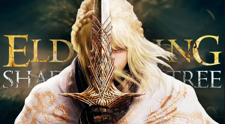 Imagen de Impresiones Elden Ring: Shadow of the Erdtree - Todo lo que necesitabas para volver al GOTY de 2022