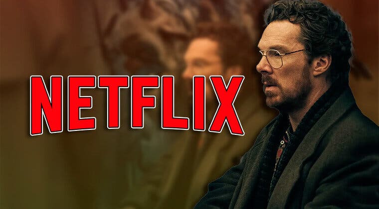 Imagen de ¿Cuáles son los 9 estrenos de Netflix esta semana (27 mayo - 2 junio 2024) y cuáles merecen la pena?