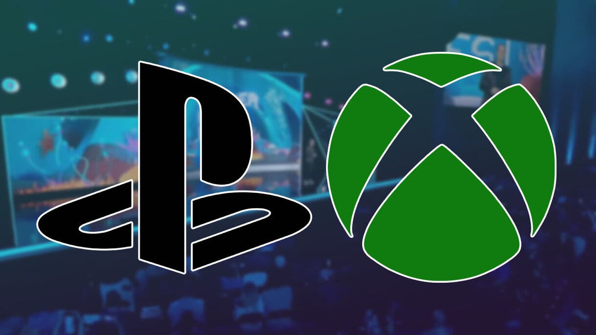 eventos y conferencias state of play xbox