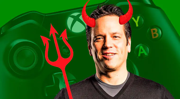Imagen de ¿Está Xbox empeñada en hacer todo mal? La industria de los videojuegos no para de sufrir en 2024