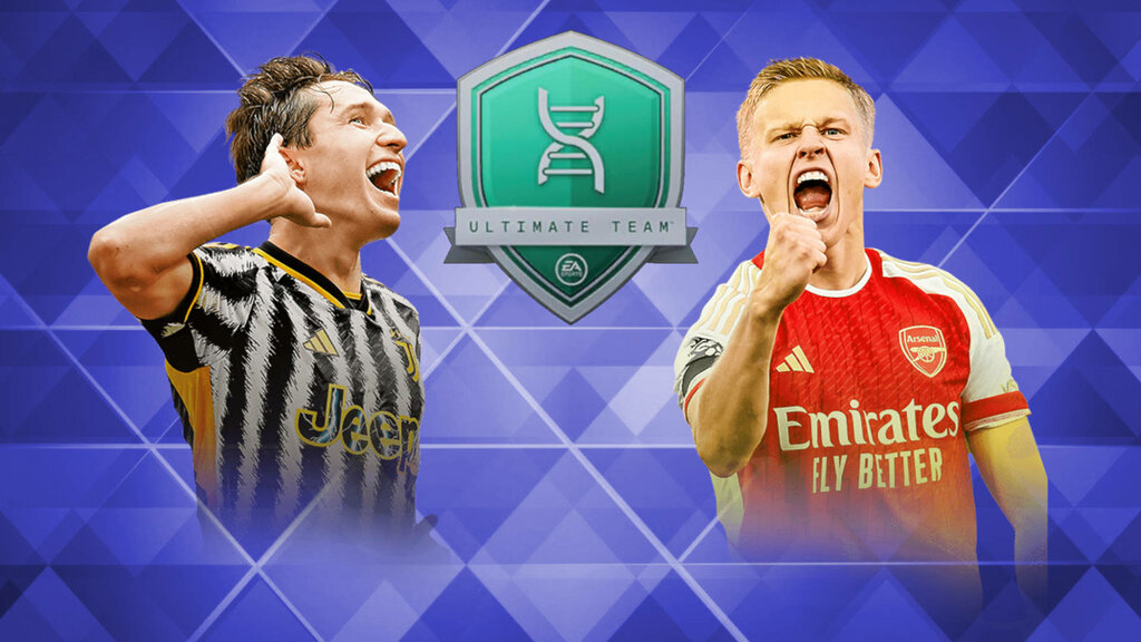 evolucion tots local mejores opciones ea sports fc 24