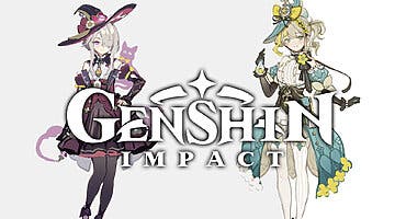 Imagen de Recopilan todos los diseños posibles para Emilie en Genshin Impact basados en fanarts