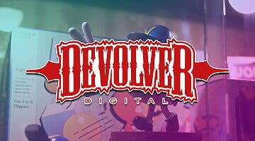 Imagen de ¡Devolver Direct 2024 a la vista! Devolver Digital ya le ha puesto fecha a su alocado evento