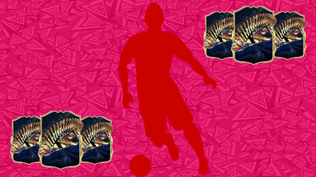 filtracion renato sanches flashback ea sports fc 24
