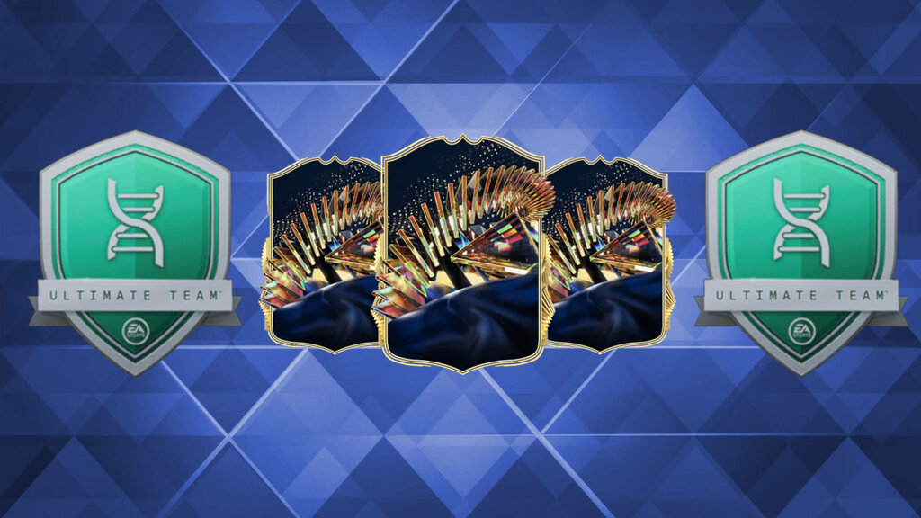 filtraciones previas al tots de la ligue 1 ea sports fc 24