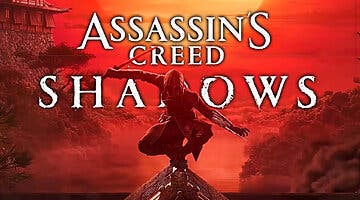Imagen de Assassin's Creed Shadows lo filtra casi todo: precios, protagonistas, artes oficiales y más