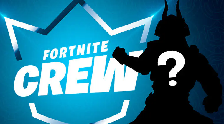 Imagen de Club de Fortnite filtra la nueva skin y recompensas de junio 2024 y cómo conseguirlas