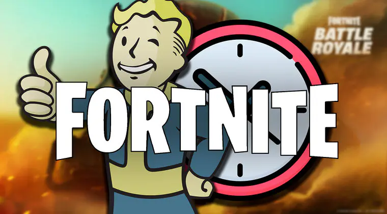 Imagen de La Temporada 3 de Fortnite está a la vuelta de la esquina: fecha y horarios de estreno por países