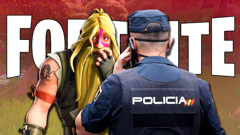 Cabecera juego