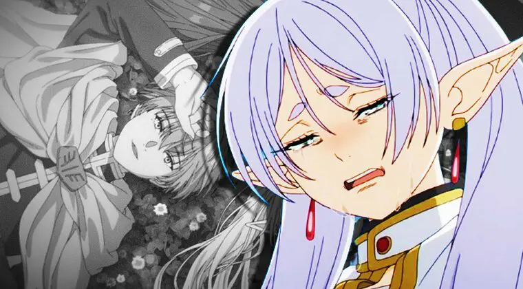 Imagen de ¡Malas noticias! El manga de Frieren entra en un hiatus indefinido