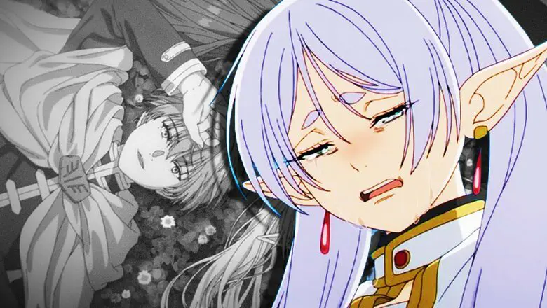 frieren hiatus (1)