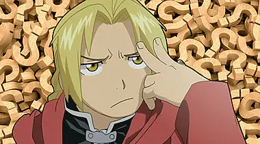 Imagen de Edición coleccionista de Fullmetal Alchemist: Brotherhood - ¿Merece la pena comprarla?