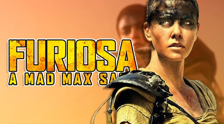 Imagen de Mad Max: ¿en qué orden ver las películas de la saga, incluyendo Furiosa?