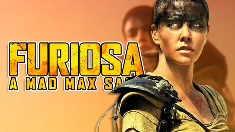 furiosa anya taylor joy