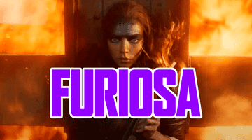 Imagen de ¿Es necesario ver las demás películas de Mad Max antes de Furiosa?