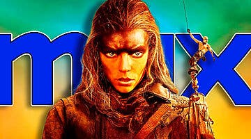 Imagen de 'Furiosa: De la saga Mad Max': ¿cuándo y dónde se estrenará en plataformas de streaming la precuela de la saga?