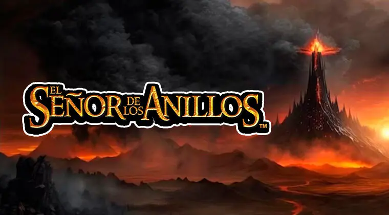 Imagen de ¿Por qué en 'El Señor de los Anillos' no hay elfos de piel negra?