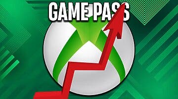 Imagen de Xbox considera aumentar el precio de Game Pass: este no estaría siendo rentable para la compañía