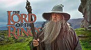 Imagen de 'El Señor de los Anillos: La Guerra de los Rohirrim': ¿Aparece Gandalf en la película?