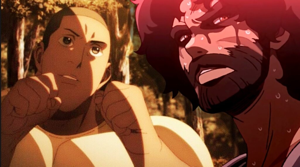 garouden megalobox (1)