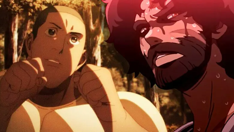 garouden megalobox (1)