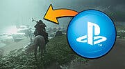 Imagen de ¿Hará falta una cuenta de PSN para jugar a Ghost of Tsushima en PC? Sucker Punch da una respuesta