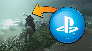 Imagen de ¿Hará falta una cuenta de PSN para jugar a Ghost of Tsushima en PC? Sucker Punch da una respuesta