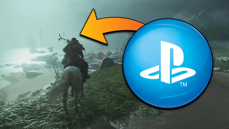 ¿Hará falta una cuenta de PSN para jugar a Ghost of Tsushima en PC? Sucker Punch da una respuesta