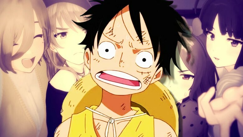 girls band cry one piece dragon ball (1)