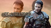 Imagen de Guía para ver 'Gladiator' en plataformas de streaming antes del estreno de 'Gladiator II' en cines