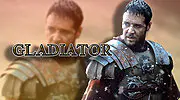 Imagen de La tensión oculta en 'Gladiator': Russell Crowe estalló contra Joaquin Phoenix en pleno rodaje