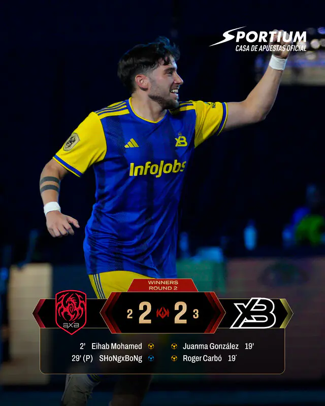 Kings World Cup  sxb xbuyer