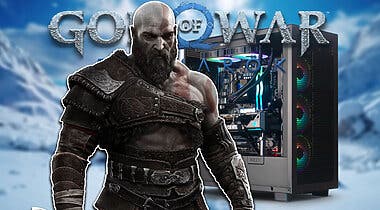 Imagen de El port de God of War Ragnarok para PC se anunciará pronto y todo apunta en un State of Play