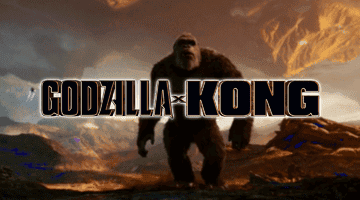 Imagen de Esta revelación sobre la Tierra Hueca de 'Godzilla y Kong: El nuevo imperio' es la clave del futuro del MonsterVerse