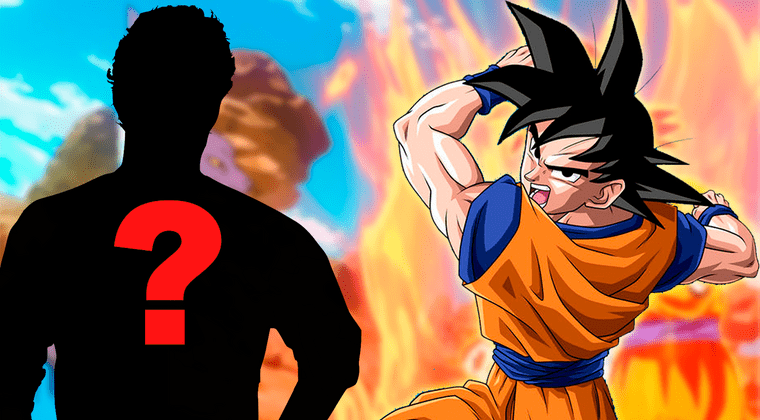 Imagen de Así sería Henry Cavill como Goku en una película live action de Dragon Ball