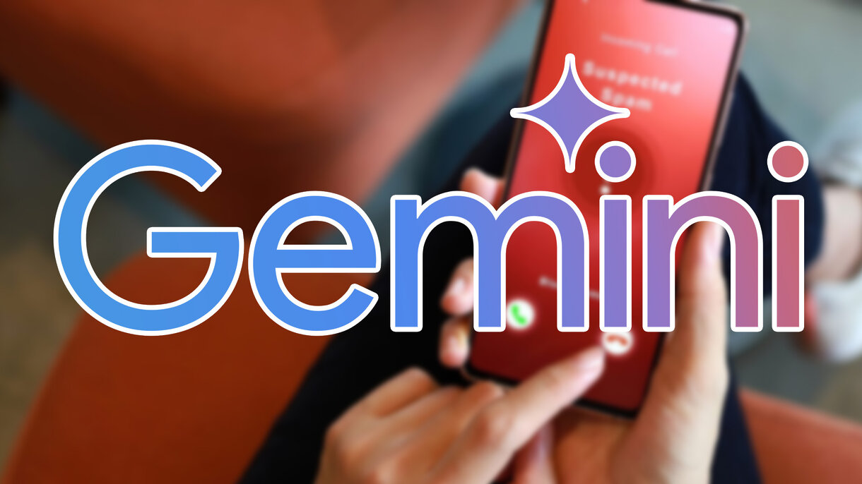 gemini