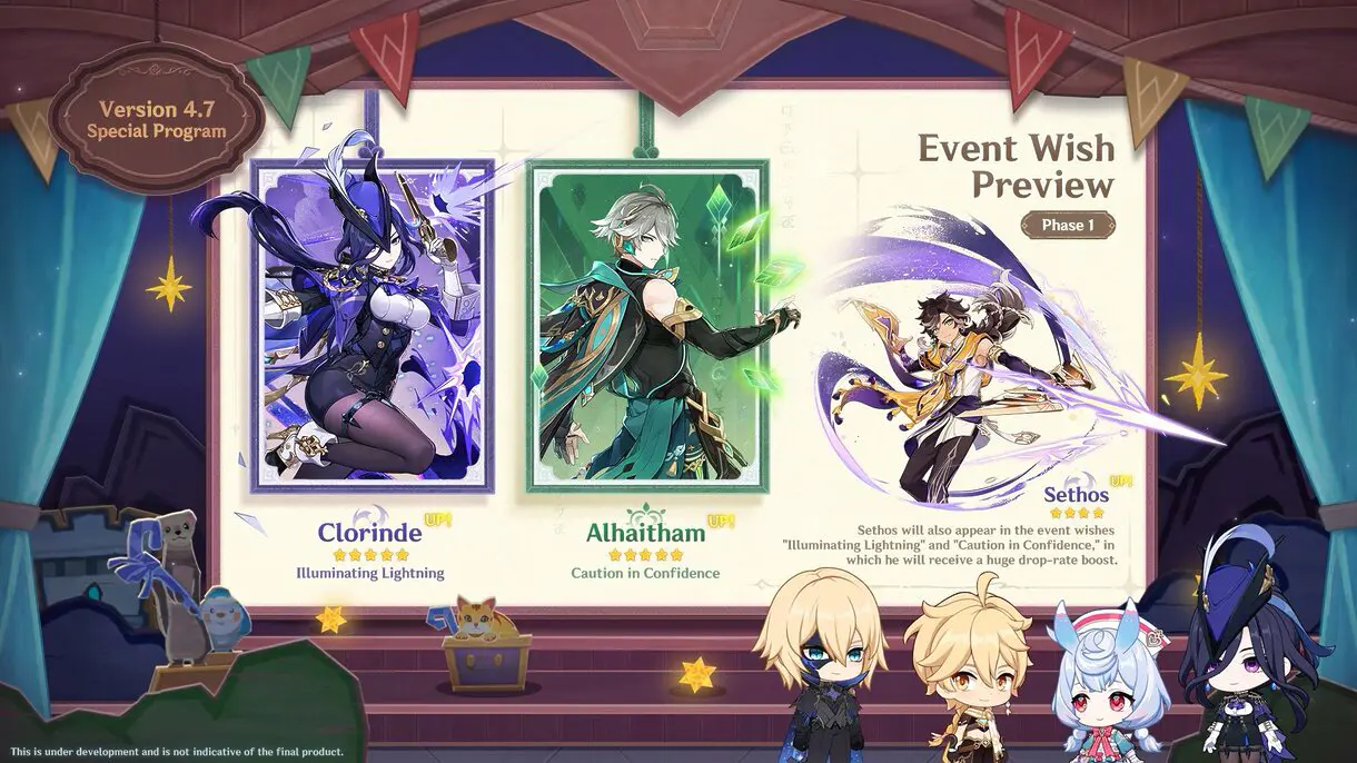 gowgpchxoaao3v7