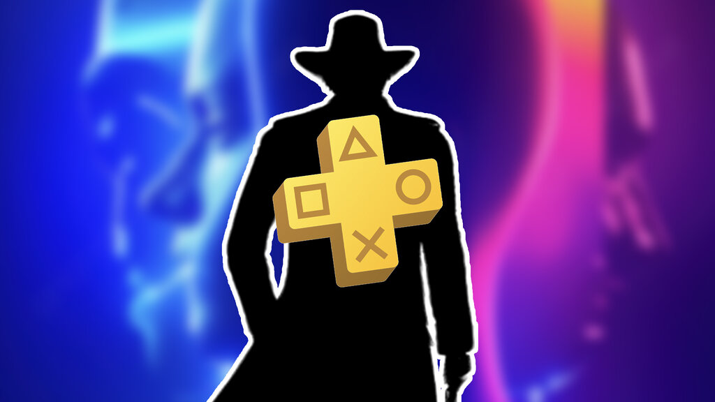 Gran juego gratis en PS Plus