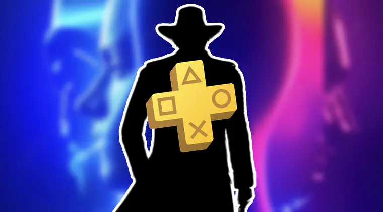 Imagen de Acabo de probar este juego que no sabía que estaba gratis en PS Plus y es lo mejor que he podido hacer
