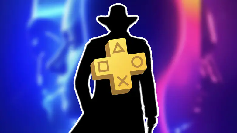 Gran juego gratis en PS Plus
