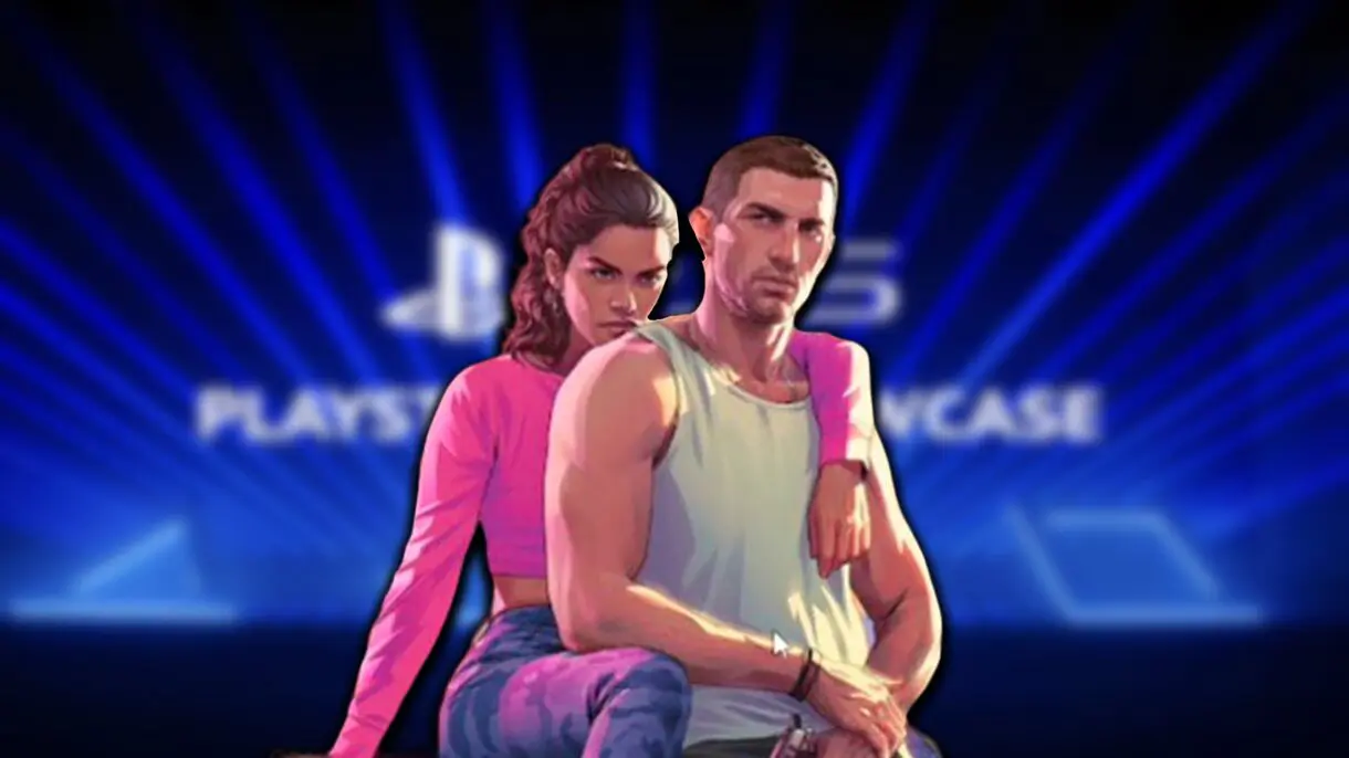 GTA VI