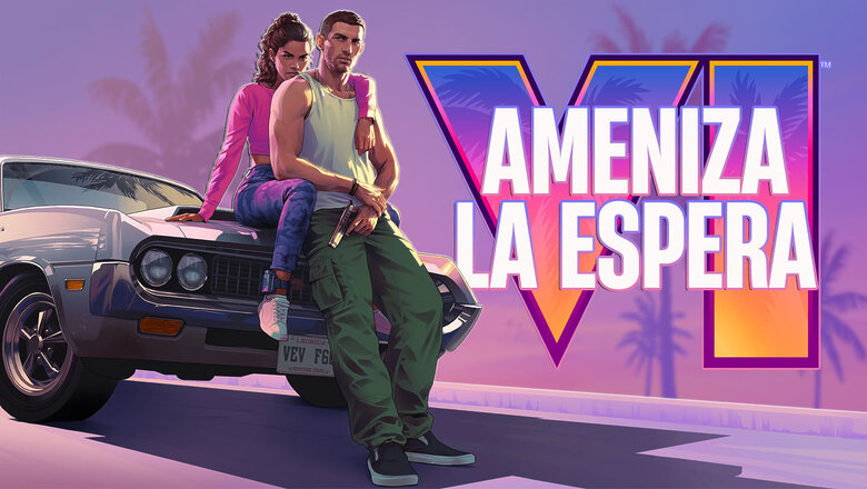 Cabecera juego