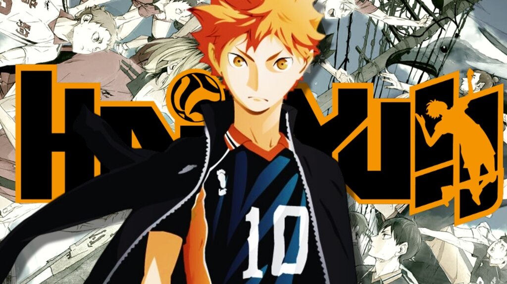haikyu batalla del basurero escena poscreditos (1)