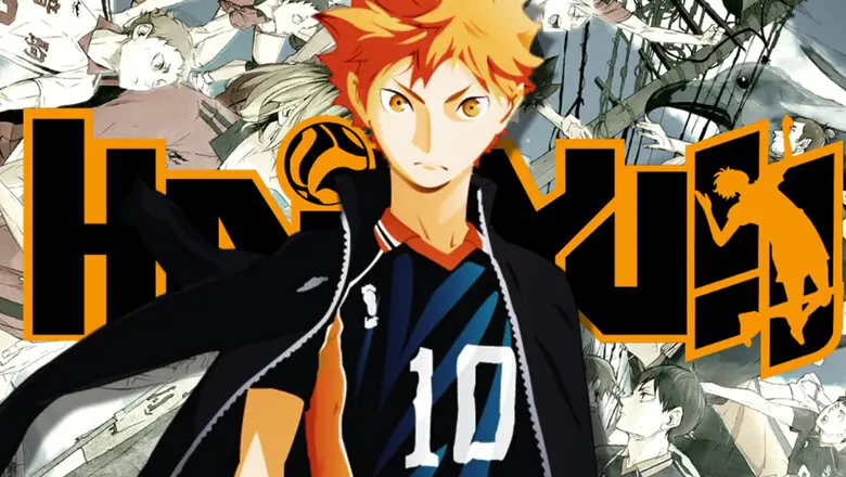 haikyu batalla del basurero escena poscreditos (1)