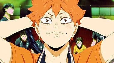 Imagen de HAIKYU!! La Batalla del Basurero: Ya puedes comprar tus entradas para ver la esperada película del anime